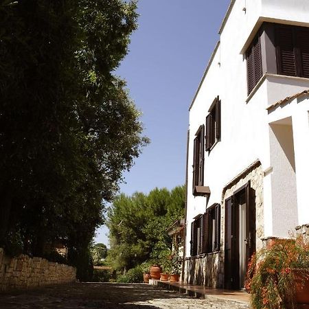 Casa Marisa Villa Vacanza كاستيلانا غروتي المظهر الخارجي الصورة