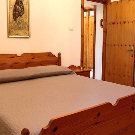 Casa Marisa Villa Vacanza كاستيلانا غروتي المظهر الخارجي الصورة