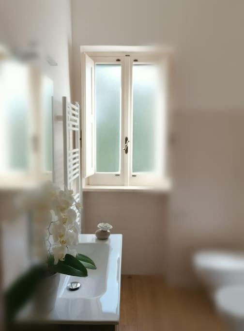 Casa Marisa Villa Vacanza كاستيلانا غروتي المظهر الخارجي الصورة